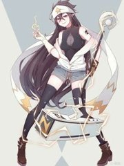 三更视频app下载安装