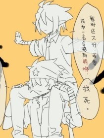 雏鸟最新版